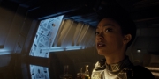 Filename=extant_StarTrekDiscovery_1x11-TheWolfInside_3877.jpg
Filesize=147KiB
Dimensions=1920x960
Date added=Jan 02, 2019 extant_StarTrekDiscovery_1x11-TheWolfInside_3877.jpg