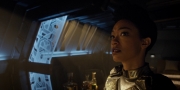 Filename=extant_StarTrekDiscovery_1x11-TheWolfInside_3878.jpg
Filesize=155KiB
Dimensions=1920x960
Date added=Jan 02, 2019 extant_StarTrekDiscovery_1x11-TheWolfInside_3878.jpg
