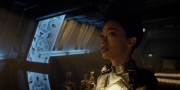 Filename=extant_StarTrekDiscovery_1x11-TheWolfInside_3879.jpg
Filesize=156KiB
Dimensions=1920x960
Date added=Jan 02, 2019 extant_StarTrekDiscovery_1x11-TheWolfInside_3879.jpg