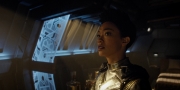 Filename=extant_StarTrekDiscovery_1x11-TheWolfInside_3880.jpg
Filesize=177KiB
Dimensions=1920x960
Date added=Jan 02, 2019 extant_StarTrekDiscovery_1x11-TheWolfInside_3880.jpg
