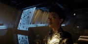 Filename=extant_StarTrekDiscovery_1x11-TheWolfInside_3881.jpg
Filesize=175KiB
Dimensions=1920x960
Date added=Jan 02, 2019 extant_StarTrekDiscovery_1x11-TheWolfInside_3881.jpg