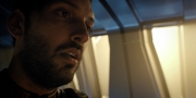 Filename=extant_StarTrekDiscovery_1x11-TheWolfInside_3882.jpg
Filesize=138KiB
Dimensions=1920x960
Date added=Jan 02, 2019 extant_StarTrekDiscovery_1x11-TheWolfInside_3882.jpg
