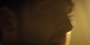 Filename=extant_StarTrekDiscovery_1x11-TheWolfInside_3883.jpg
Filesize=89KiB
Dimensions=1920x960
Date added=Jan 02, 2019 extant_StarTrekDiscovery_1x11-TheWolfInside_3883.jpg