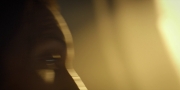 Filename=extant_StarTrekDiscovery_1x11-TheWolfInside_3884.jpg
Filesize=83KiB
Dimensions=1920x960
Date added=Jan 02, 2019 extant_StarTrekDiscovery_1x11-TheWolfInside_3884.jpg