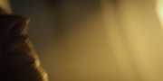 Filename=extant_StarTrekDiscovery_1x11-TheWolfInside_3885.jpg
Filesize=87KiB
Dimensions=1920x960
Date added=Jan 02, 2019 extant_StarTrekDiscovery_1x11-TheWolfInside_3885.jpg