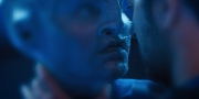 Filename=extant_StarTrekDiscovery_1x11-TheWolfInside_3886.jpg
Filesize=82KiB
Dimensions=1920x960
Date added=Jan 02, 2019 extant_StarTrekDiscovery_1x11-TheWolfInside_3886.jpg