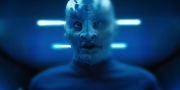 Filename=extant_StarTrekDiscovery_1x11-TheWolfInside_3887.jpg
Filesize=99KiB
Dimensions=1920x960
Date added=Jan 02, 2019 extant_StarTrekDiscovery_1x11-TheWolfInside_3887.jpg