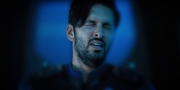 Filename=extant_StarTrekDiscovery_1x11-TheWolfInside_3889.jpg
Filesize=87KiB
Dimensions=1920x960
Date added=Jan 02, 2019 extant_StarTrekDiscovery_1x11-TheWolfInside_3889.jpg