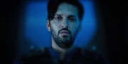 Filename=extant_StarTrekDiscovery_1x11-TheWolfInside_3890.jpg
Filesize=91KiB
Dimensions=1920x960
Date added=Jan 02, 2019 extant_StarTrekDiscovery_1x11-TheWolfInside_3890.jpg