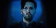 Filename=extant_StarTrekDiscovery_1x11-TheWolfInside_3891.jpg
Filesize=91KiB
Dimensions=1920x960
Date added=Jan 02, 2019 extant_StarTrekDiscovery_1x11-TheWolfInside_3891.jpg