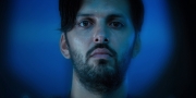 Filename=extant_StarTrekDiscovery_1x11-TheWolfInside_3892.jpg
Filesize=112KiB
Dimensions=1920x960
Date added=Jan 02, 2019 extant_StarTrekDiscovery_1x11-TheWolfInside_3892.jpg