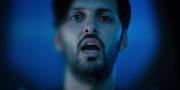 Filename=extant_StarTrekDiscovery_1x11-TheWolfInside_3893.jpg
Filesize=105KiB
Dimensions=1920x960
Date added=Jan 02, 2019 extant_StarTrekDiscovery_1x11-TheWolfInside_3893.jpg