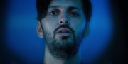 Filename=extant_StarTrekDiscovery_1x11-TheWolfInside_3894.jpg
Filesize=112KiB
Dimensions=1920x960
Date added=Jan 02, 2019 extant_StarTrekDiscovery_1x11-TheWolfInside_3894.jpg