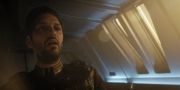 Filename=extant_StarTrekDiscovery_1x11-TheWolfInside_3897.jpg
Filesize=145KiB
Dimensions=1920x960
Date added=Jan 02, 2019 extant_StarTrekDiscovery_1x11-TheWolfInside_3897.jpg