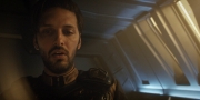 Filename=extant_StarTrekDiscovery_1x11-TheWolfInside_3898.jpg
Filesize=172KiB
Dimensions=1920x960
Date added=Jan 02, 2019 extant_StarTrekDiscovery_1x11-TheWolfInside_3898.jpg