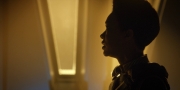 Filename=extant_StarTrekDiscovery_1x11-TheWolfInside_3899.jpg
Filesize=108KiB
Dimensions=1920x960
Date added=Jan 02, 2019 extant_StarTrekDiscovery_1x11-TheWolfInside_3899.jpg