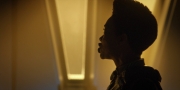 Filename=extant_StarTrekDiscovery_1x11-TheWolfInside_3900.jpg
Filesize=115KiB
Dimensions=1920x960
Date added=Jan 02, 2019 extant_StarTrekDiscovery_1x11-TheWolfInside_3900.jpg
