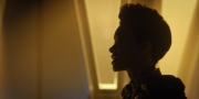 Filename=extant_StarTrekDiscovery_1x11-TheWolfInside_3903.jpg
Filesize=104KiB
Dimensions=1920x960
Date added=Jan 02, 2019 extant_StarTrekDiscovery_1x11-TheWolfInside_3903.jpg
