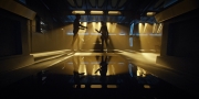 Filename=extant_StarTrekDiscovery_1x11-TheWolfInside_3904.jpg
Filesize=181KiB
Dimensions=1920x960
Date added=Jan 02, 2019 extant_StarTrekDiscovery_1x11-TheWolfInside_3904.jpg