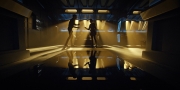 Filename=extant_StarTrekDiscovery_1x11-TheWolfInside_3905.jpg
Filesize=175KiB
Dimensions=1920x960
Date added=Jan 02, 2019 extant_StarTrekDiscovery_1x11-TheWolfInside_3905.jpg