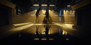 Filename=extant_StarTrekDiscovery_1x11-TheWolfInside_3906.jpg
Filesize=187KiB
Dimensions=1920x960
Date added=Jan 02, 2019 extant_StarTrekDiscovery_1x11-TheWolfInside_3906.jpg