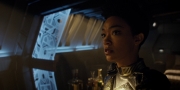 Filename=extant_StarTrekDiscovery_1x11-TheWolfInside_3909.jpg
Filesize=166KiB
Dimensions=1920x960
Date added=Jan 02, 2019 extant_StarTrekDiscovery_1x11-TheWolfInside_3909.jpg