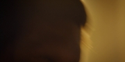 Filename=extant_StarTrekDiscovery_1x11-TheWolfInside_3910.jpg
Filesize=81KiB
Dimensions=1920x960
Date added=Jan 02, 2019 extant_StarTrekDiscovery_1x11-TheWolfInside_3910.jpg