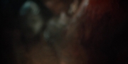 Filename=extant_StarTrekDiscovery_1x11-TheWolfInside_3911.jpg
Filesize=115KiB
Dimensions=1920x960
Date added=Jan 02, 2019 extant_StarTrekDiscovery_1x11-TheWolfInside_3911.jpg