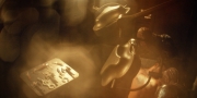 Filename=extant_StarTrekDiscovery_1x11-TheWolfInside_3912.jpg
Filesize=224KiB
Dimensions=1920x960
Date added=Jan 02, 2019 extant_StarTrekDiscovery_1x11-TheWolfInside_3912.jpg