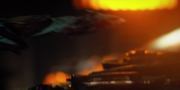 Filename=extant_StarTrekDiscovery_1x11-TheWolfInside_3913.jpg
Filesize=130KiB
Dimensions=1920x960
Date added=Jan 02, 2019 extant_StarTrekDiscovery_1x11-TheWolfInside_3913.jpg