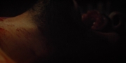Filename=extant_StarTrekDiscovery_1x11-TheWolfInside_3916.jpg
Filesize=109KiB
Dimensions=1920x960
Date added=Jan 02, 2019 extant_StarTrekDiscovery_1x11-TheWolfInside_3916.jpg