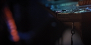 Filename=extant_StarTrekDiscovery_1x11-TheWolfInside_3917.jpg
Filesize=147KiB
Dimensions=1920x960
Date added=Jan 02, 2019 extant_StarTrekDiscovery_1x11-TheWolfInside_3917.jpg
