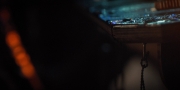 Filename=extant_StarTrekDiscovery_1x11-TheWolfInside_3918.jpg
Filesize=111KiB
Dimensions=1920x960
Date added=Jan 02, 2019 extant_StarTrekDiscovery_1x11-TheWolfInside_3918.jpg