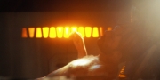 Filename=extant_StarTrekDiscovery_1x11-TheWolfInside_3921.jpg
Filesize=171KiB
Dimensions=1920x960
Date added=Jan 02, 2019 extant_StarTrekDiscovery_1x11-TheWolfInside_3921.jpg