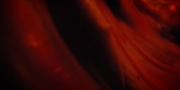 Filename=extant_StarTrekDiscovery_1x11-TheWolfInside_3922.jpg
Filesize=96KiB
Dimensions=1920x960
Date added=Jan 02, 2019 extant_StarTrekDiscovery_1x11-TheWolfInside_3922.jpg