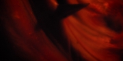 Filename=extant_StarTrekDiscovery_1x11-TheWolfInside_3923.jpg
Filesize=115KiB
Dimensions=1920x960
Date added=Jan 02, 2019 extant_StarTrekDiscovery_1x11-TheWolfInside_3923.jpg