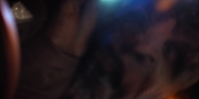 Filename=extant_StarTrekDiscovery_1x11-TheWolfInside_3924.jpg
Filesize=144KiB
Dimensions=1920x960
Date added=Jan 02, 2019 extant_StarTrekDiscovery_1x11-TheWolfInside_3924.jpg
