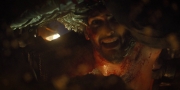 Filename=extant_StarTrekDiscovery_1x11-TheWolfInside_3925.jpg
Filesize=185KiB
Dimensions=1920x960
Date added=Jan 02, 2019 extant_StarTrekDiscovery_1x11-TheWolfInside_3925.jpg