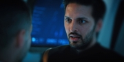 Filename=extant_StarTrekDiscovery_1x11-TheWolfInside_3927.jpg
Filesize=123KiB
Dimensions=1920x960
Date added=Jan 02, 2019 extant_StarTrekDiscovery_1x11-TheWolfInside_3927.jpg