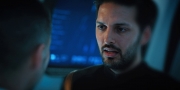 extant_StarTrekDiscovery_1x11-TheWolfInside_3928.jpg