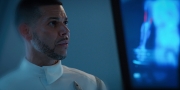 extant_StarTrekDiscovery_1x11-TheWolfInside_3930.jpg