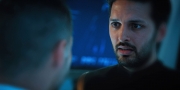 Filename=extant_StarTrekDiscovery_1x11-TheWolfInside_3931.jpg
Filesize=119KiB
Dimensions=1920x960
Date added=Jan 02, 2019 extant_StarTrekDiscovery_1x11-TheWolfInside_3931.jpg