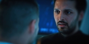 extant_StarTrekDiscovery_1x11-TheWolfInside_3932.jpg