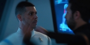 Filename=extant_StarTrekDiscovery_1x11-TheWolfInside_3933.jpg
Filesize=126KiB
Dimensions=1920x960
Date added=Jan 02, 2019 extant_StarTrekDiscovery_1x11-TheWolfInside_3933.jpg