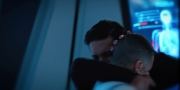 extant_StarTrekDiscovery_1x11-TheWolfInside_3934.jpg