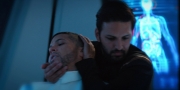extant_StarTrekDiscovery_1x11-TheWolfInside_3935.jpg