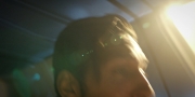 extant_StarTrekDiscovery_1x11-TheWolfInside_3936.jpg