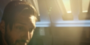 extant_StarTrekDiscovery_1x11-TheWolfInside_3937.jpg