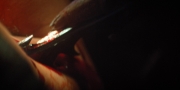 Filename=extant_StarTrekDiscovery_1x11-TheWolfInside_3938.jpg
Filesize=113KiB
Dimensions=1920x960
Date added=Jan 02, 2019 extant_StarTrekDiscovery_1x11-TheWolfInside_3938.jpg