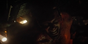 extant_StarTrekDiscovery_1x11-TheWolfInside_3939.jpg